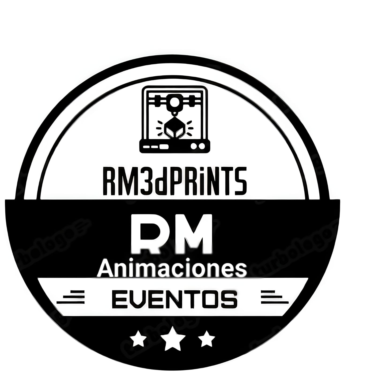RMeventosGC